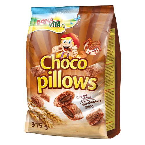 bona-vita-choco-pillows-375gr